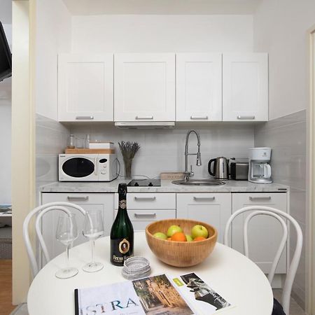Kandlers street apartment PUY Eksteriør bilde