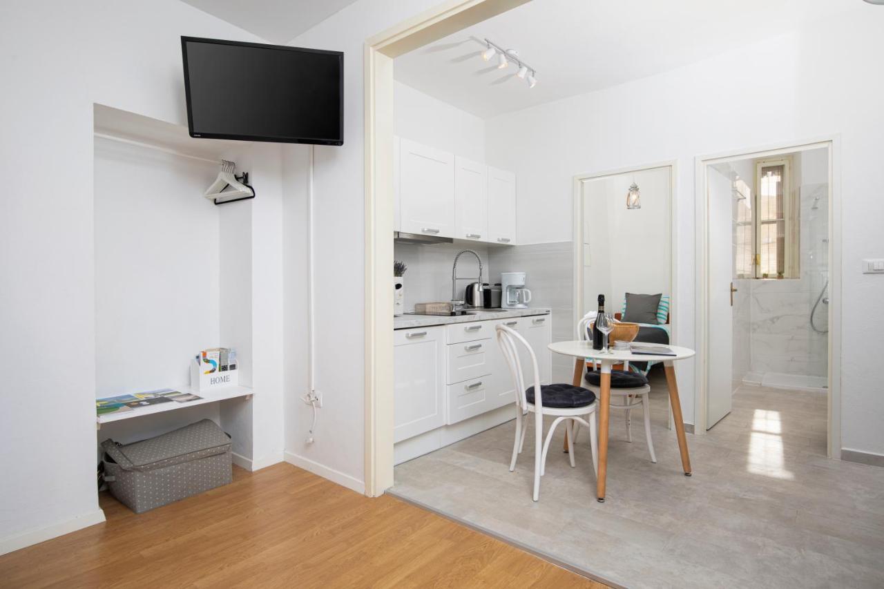 Kandlers street apartment PUY Eksteriør bilde