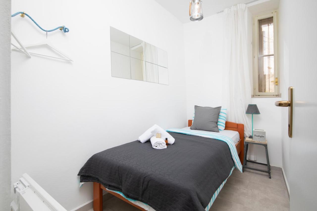 Kandlers street apartment PUY Eksteriør bilde