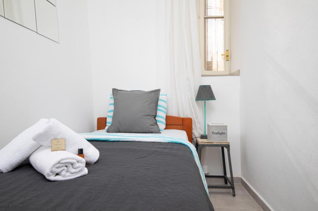 Kandlers street apartment PUY Eksteriør bilde