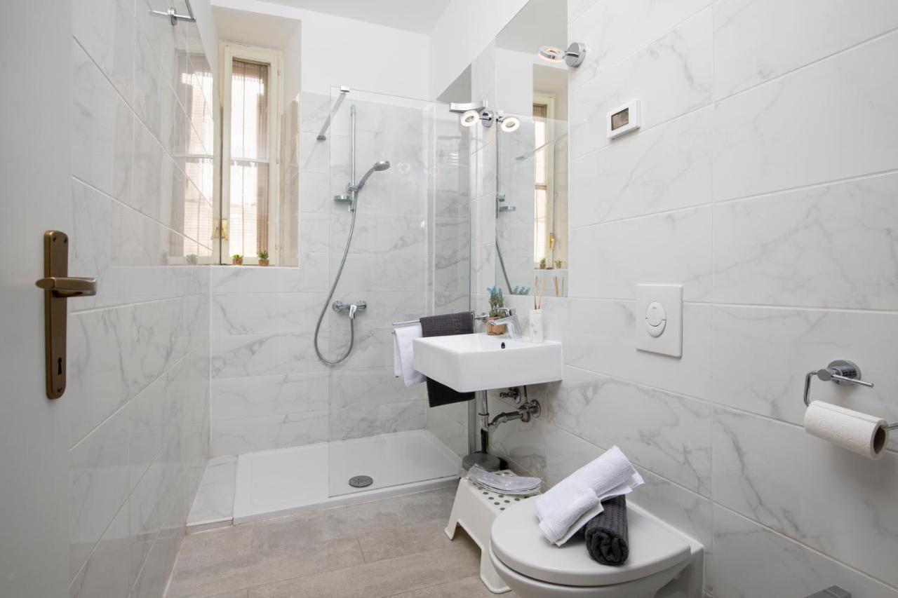 Kandlers street apartment PUY Eksteriør bilde